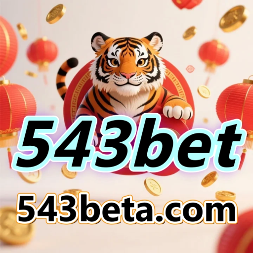 543bet